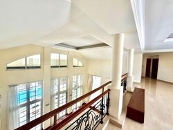 Cornwall Gardens (D10), Detached #565612731